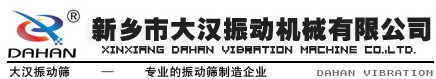 深圳禮品公司-深圳市吉之禮文化股份有限公司