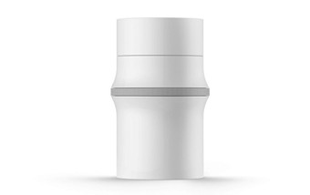 商務(wù)禮品定制公司介紹企業(yè)可以定制哪些促銷禮品？