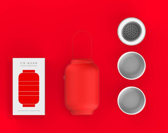 如何做好公司福利禮品發(fā)放的工作？